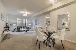 Photo #4: ML82032788 Listing 