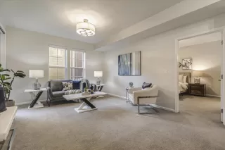 Photo #5: ML82032788 Listing 