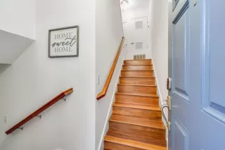 Photo #3: ML82032791 Listing