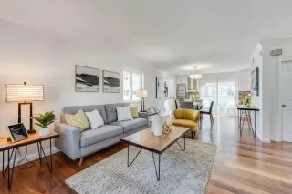 Photo #5: ML82032791 Listing