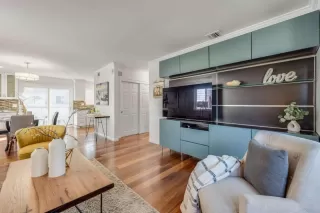 Photo #6: ML82032791 Listing