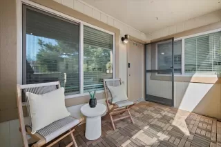 Photo #3: ML82032805 Listing