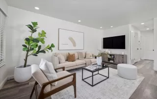 Photo #5: ML82032805 Listing