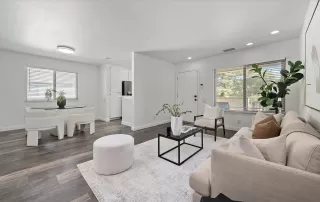 Photo #6: ML82032805 Listing