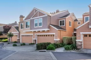 Photo #1: ML82032806 Listing 