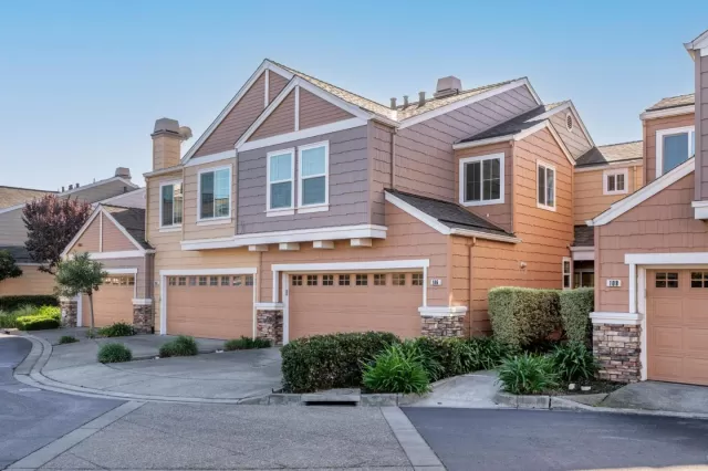 MLS: ML82032806 Condo For Sale