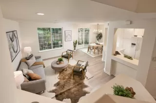 Photo #6: ML82032806 Listing 