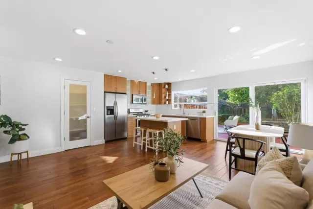 MLS: ML82032809 Condo For Sale