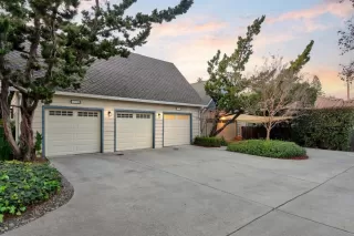 Photo #4: ML82032809 Listing 