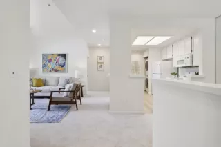 Photo #5: ML82032813 Listing 