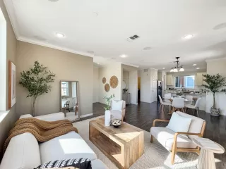 Photo #1: ML82032814 Listing 