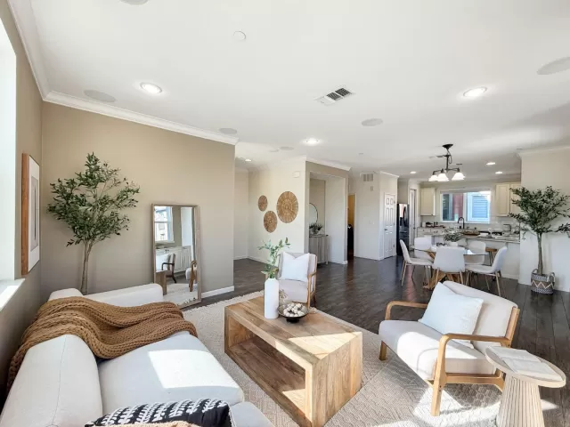 MLS: ML82032814 Condo For Sale