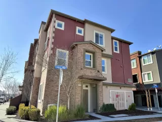 Photo #2: ML82032814 Listing 