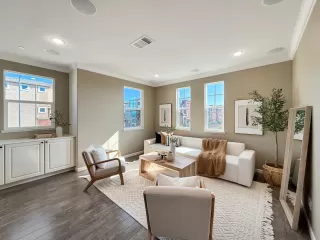 Photo #3: ML82032814 Listing 