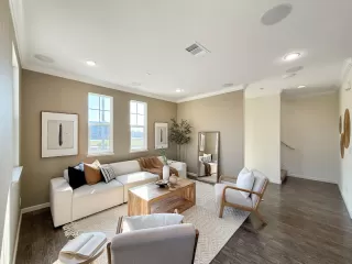 Photo #4: ML82032814 Listing 