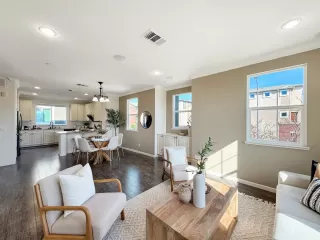 Photo #5: ML82032814 Listing 