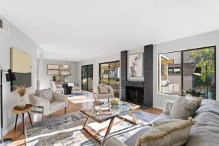 Photo #1: ML82032820 Listing 