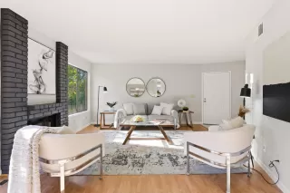 Photo #3: ML82032820 Listing 