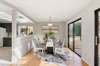 Photo #5: ML82032820 Listing 