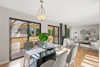 Photo #6: ML82032820 Listing 