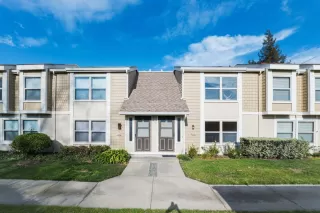 Photo #1: ML82032824 Listing