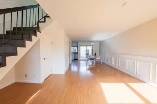 Photo #2: ML82032824 Listing