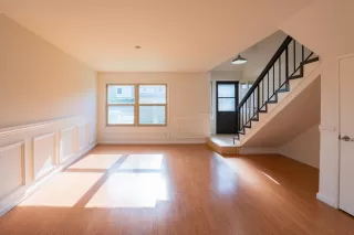 Photo #3: ML82032824 Listing