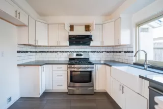 Photo #6: ML82032824 Listing