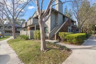 Photo #1: ML82032825 Listing 