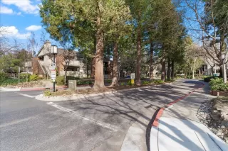 Photo #2: ML82032825 Listing 