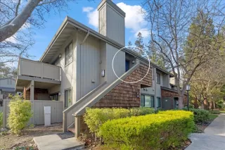 Photo #3: ML82032825 Listing 