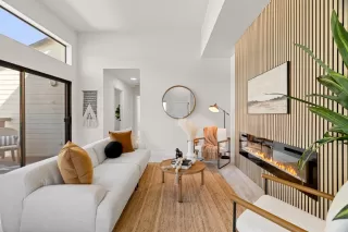 Photo #1: ML82032832 Listing