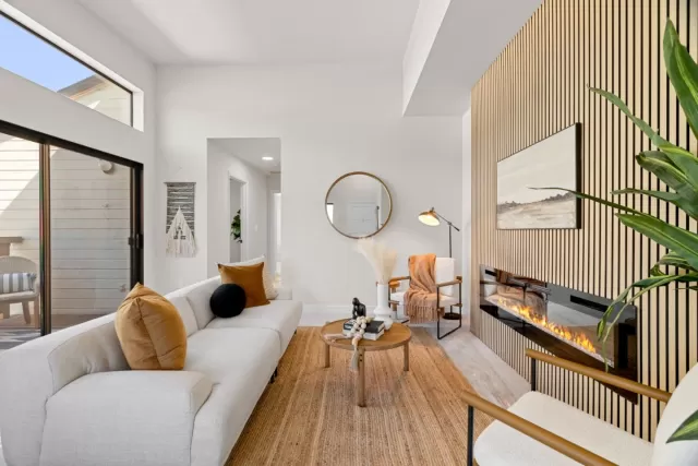 MLS: ML82032832 Condo For Sale