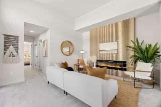 Photo #6: ML82032832 Listing