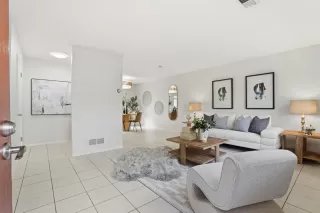 Browse active condo listings in POPPY LANE