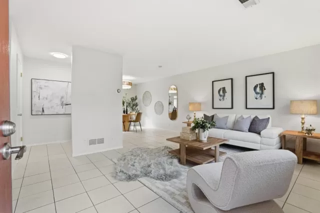 MLS: ML82032860 Condo For Sale