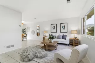 Photo #5: ML82032860 Listing 