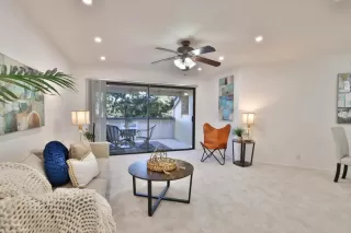 Photo #1: ML82032873 Listing