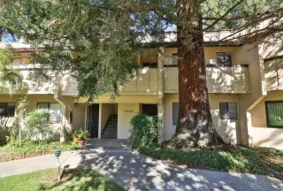 Photo #2: ML82032873 Listing