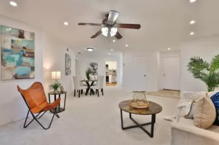 Photo #4: ML82032873 Listing