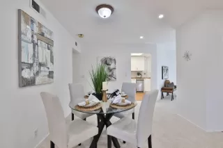 Photo #6: ML82032873 Listing