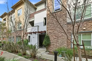 Photo #2: ML82032874 Listing