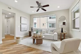 Photo #3: ML82032874 Listing