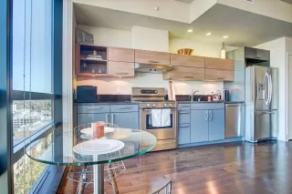 Photo #6: ML82032883 Listing