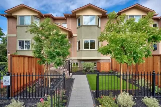 Photo #1: ML82032887 Listing