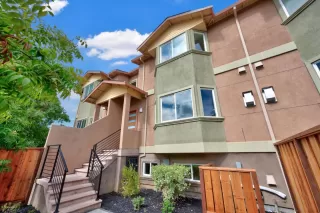 Photo #3: ML82032887 Listing