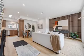 Photo #6: ML82032887 Listing