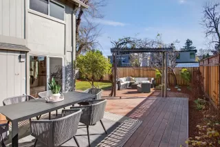 Photo #1: ML82032896 Listing