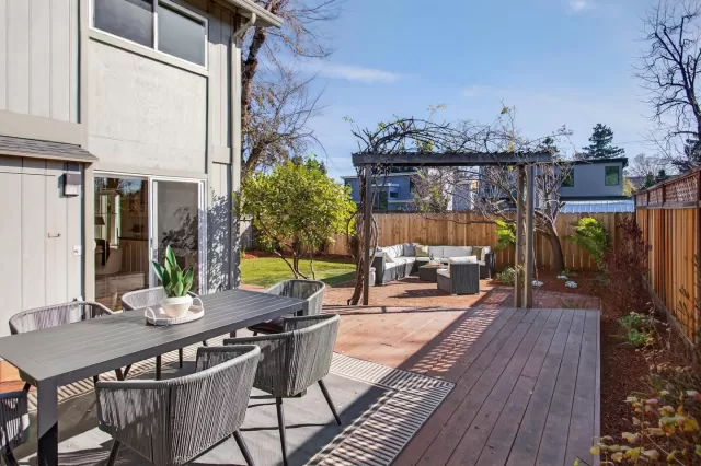 MLS: ML82032896 Condo For Sale