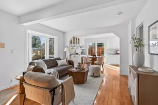 Photo #3: ML82032896 Listing